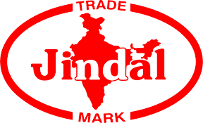 jindal poly firms