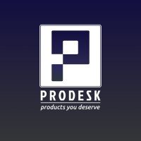 prodesk_technology_logo