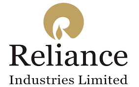 reliance