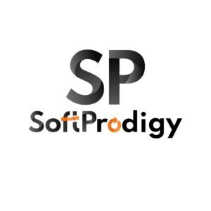 softprodigy