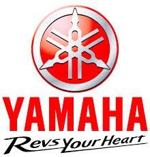 yamaha motors