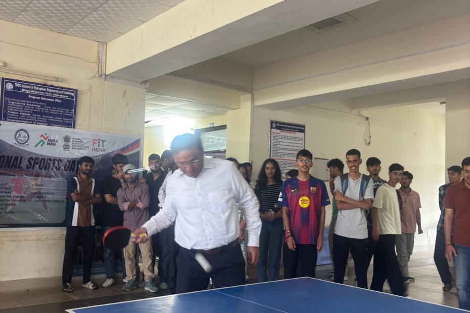 IMG-20250829-WA0024