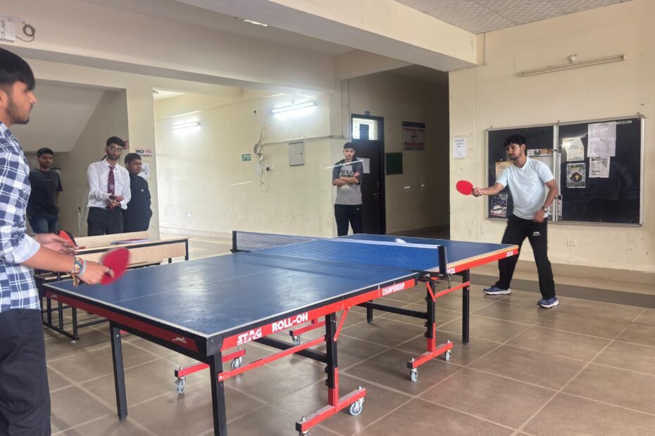 IMG-20250829-WA0077 (1)