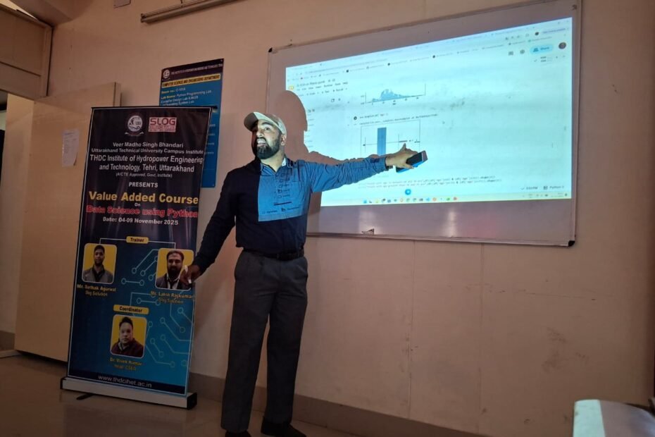 WhatsApp Image 2025-11-07 at 18.51.52