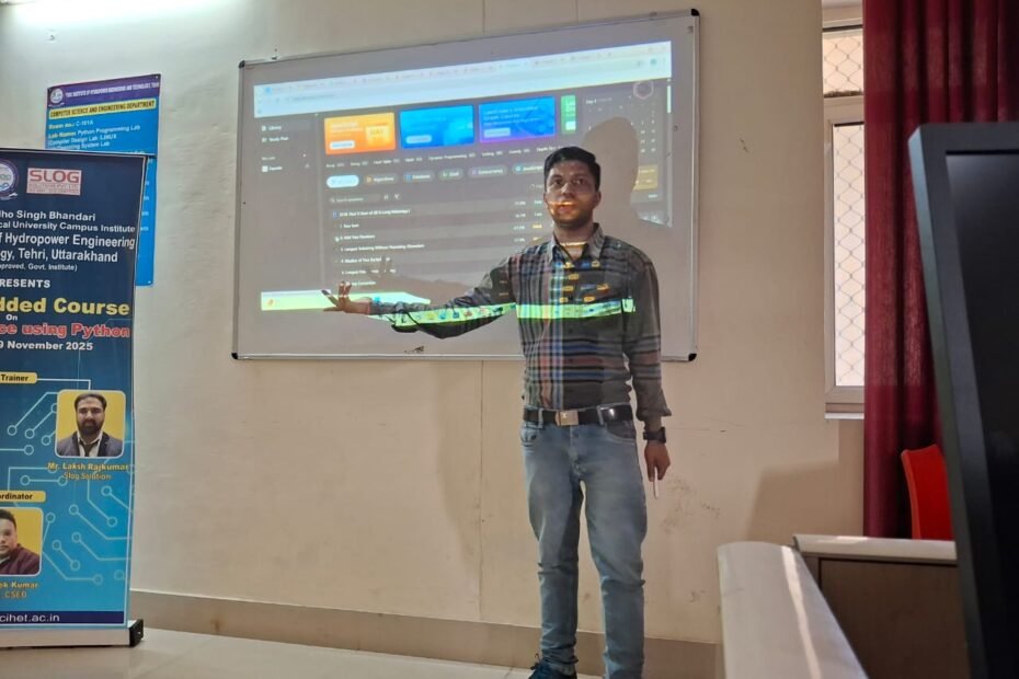 WhatsApp Image 2025-11-07 at 18.51.52(1)