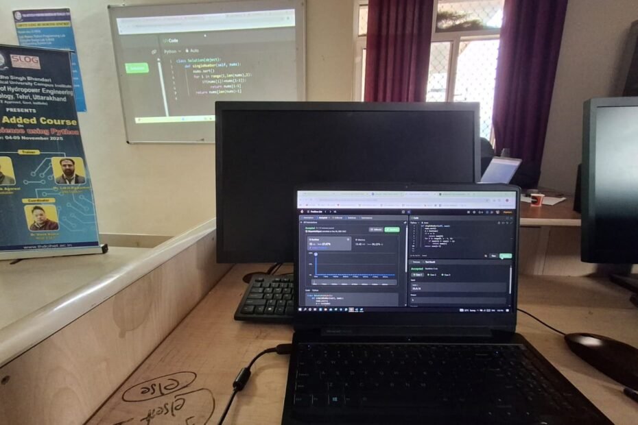 WhatsApp Image 2025-11-07 at 18.51.52(2)