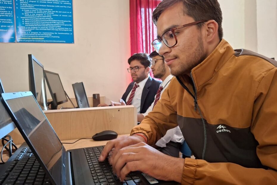 WhatsApp Image 2025-11-07 at 18.51.53