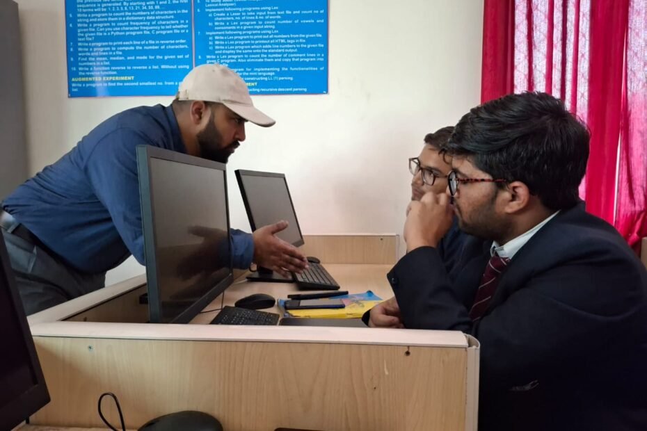 WhatsApp Image 2025-11-07 at 18.51.58