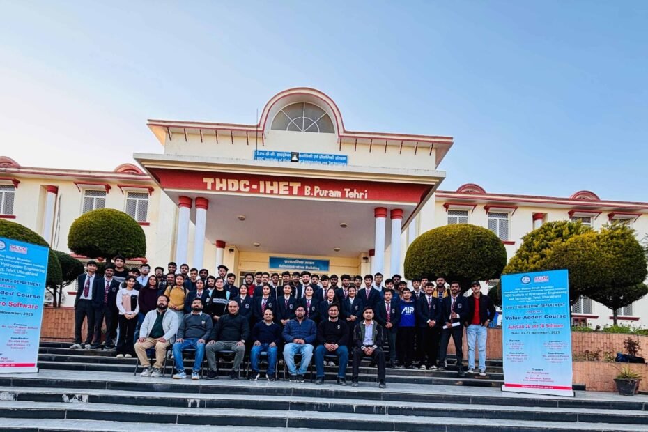 WhatsApp Image 2025-11-30 at 13.43.00 (1) (1)