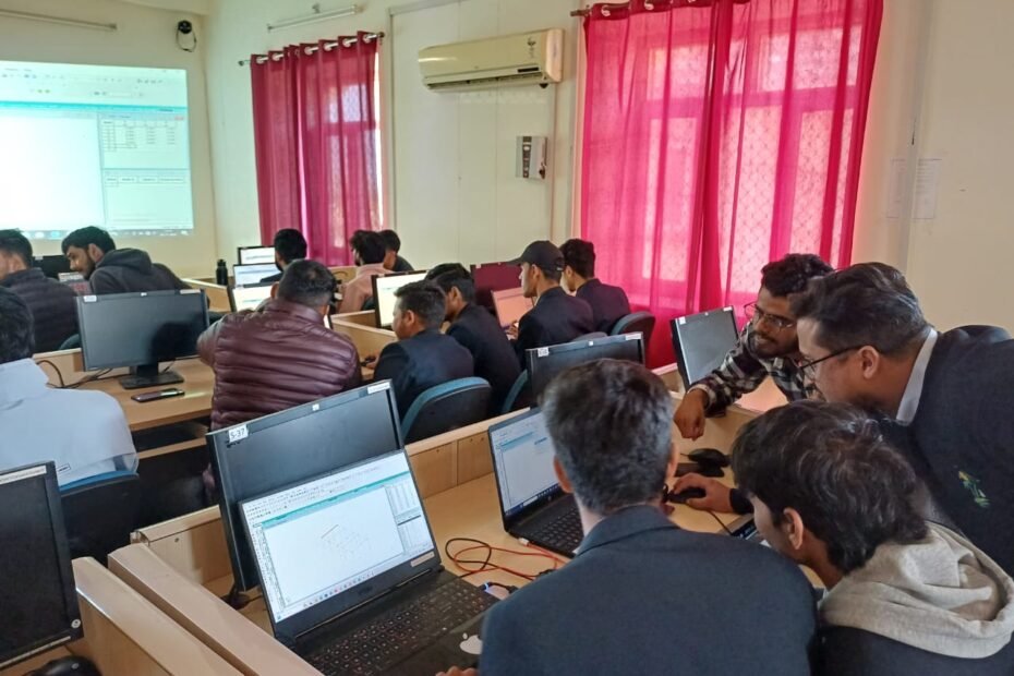 WhatsApp Image 2025-11-30 at 13.43.01 (1)