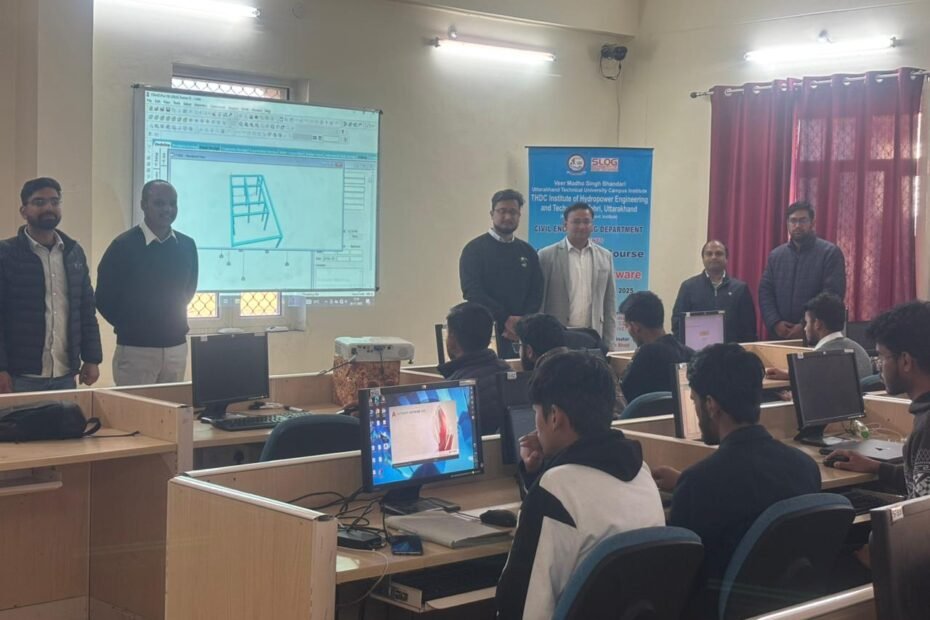 WhatsApp Image 2025-11-30 at 13.43.01