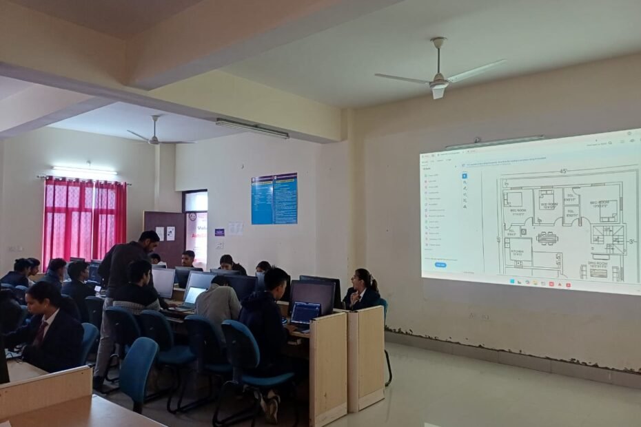 WhatsApp Image 2025-12-01 at 10.45.44