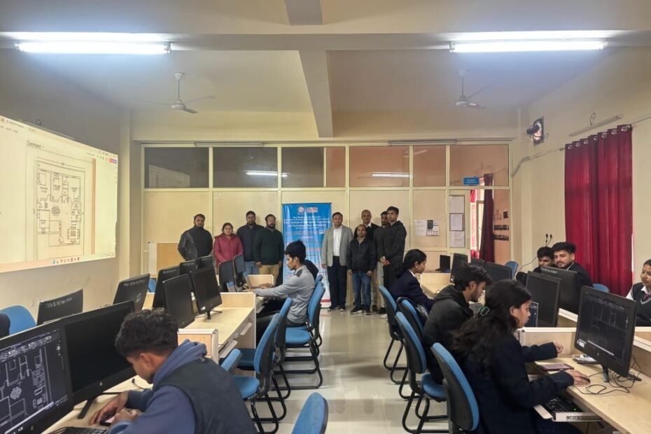 WhatsApp Image 2025-12-01 at 14.42.04