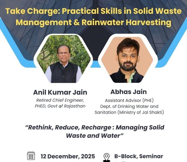 Workshop Flyer 12 dec (1)