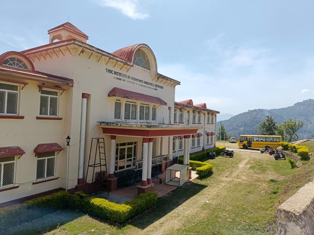 WhatsApp Image 2026-04-01 at 1.19.39 PM (1)