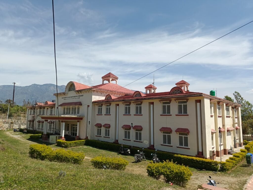 WhatsApp Image 2026-04-01 at 1.19.39 PM