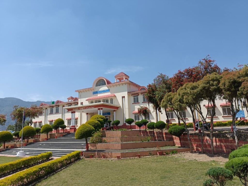 WhatsApp Image 2026-04-01 at 1.19.39 PM (2)