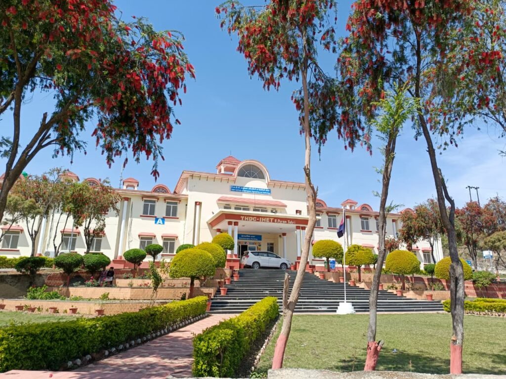 WhatsApp Image 2026-04-01 at 1.19.40 PM (1)