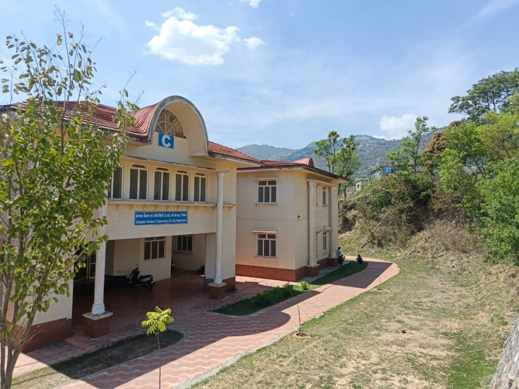 WhatsApp Image 2026-04-01 at 1.19.41 PM (1)