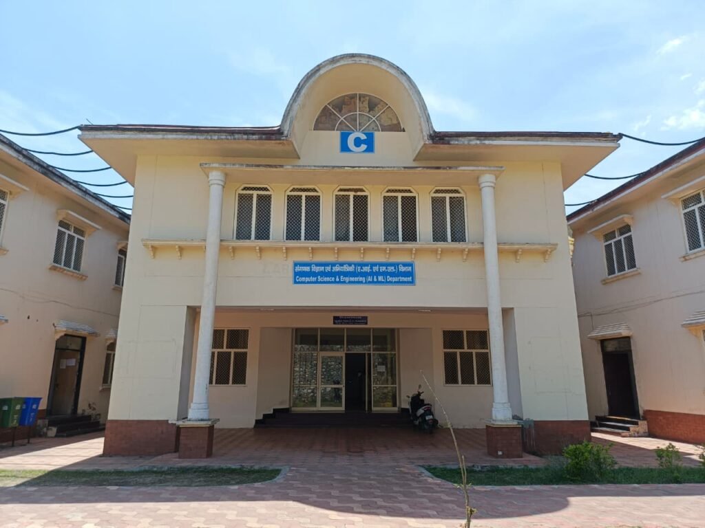 WhatsApp Image 2026-04-01 at 1.19.41 PM (2)