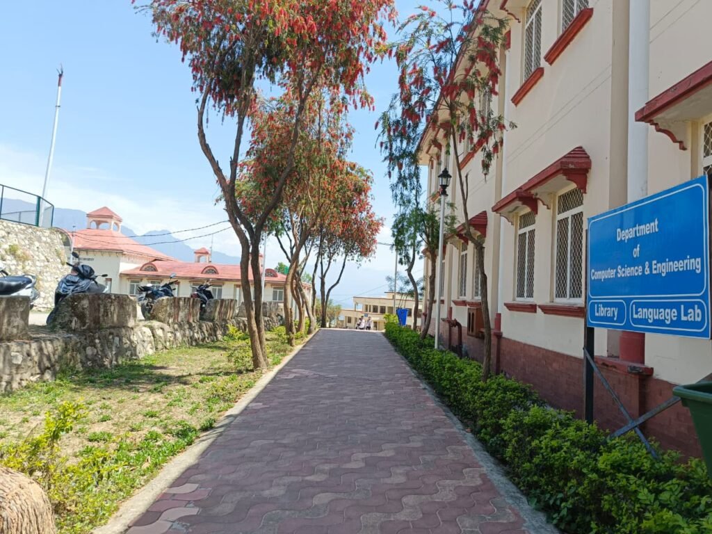 WhatsApp Image 2026-04-01 at 1.19.42 PM (1)