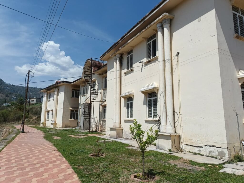 WhatsApp Image 2026-04-01 at 1.19.42 PM