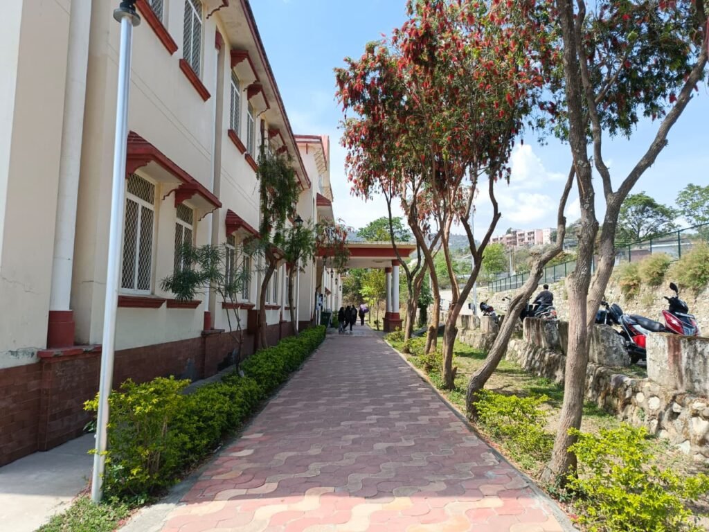 WhatsApp Image 2026-04-01 at 1.19.43 PM (1)