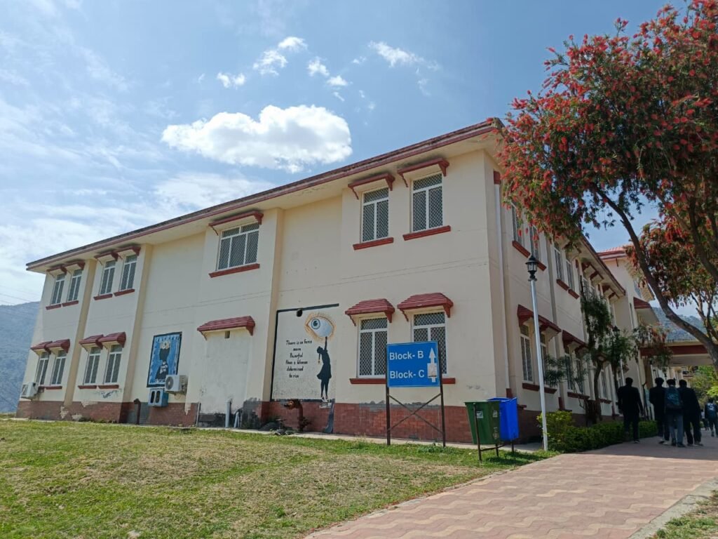 WhatsApp Image 2026-04-01 at 1.19.43 PM