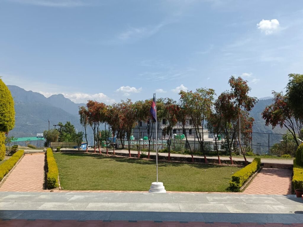 WhatsApp Image 2026-04-01 at 1.19.44 PM (1)