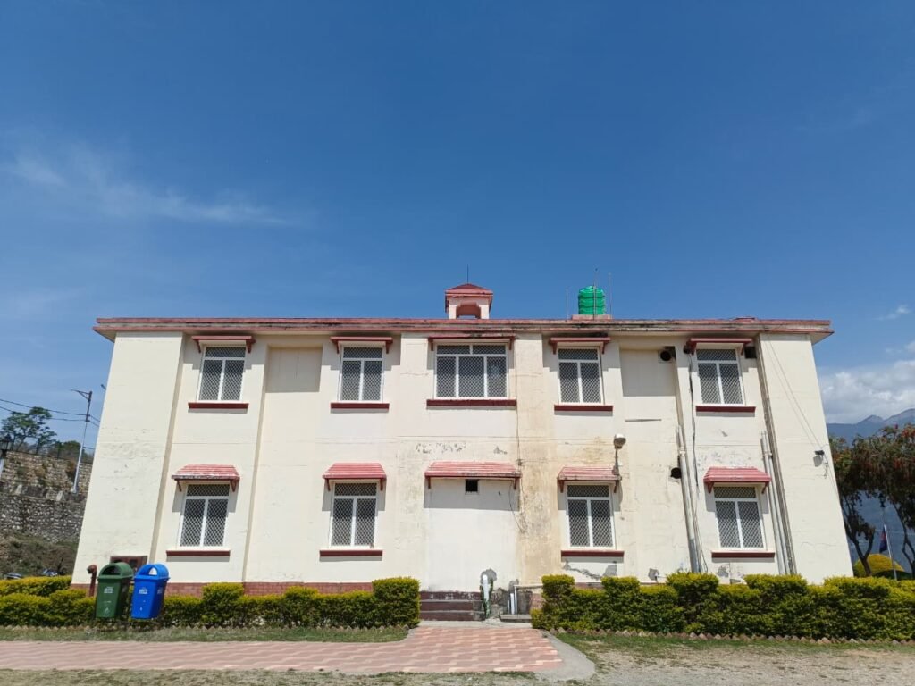 WhatsApp Image 2026-04-01 at 1.19.44 PM