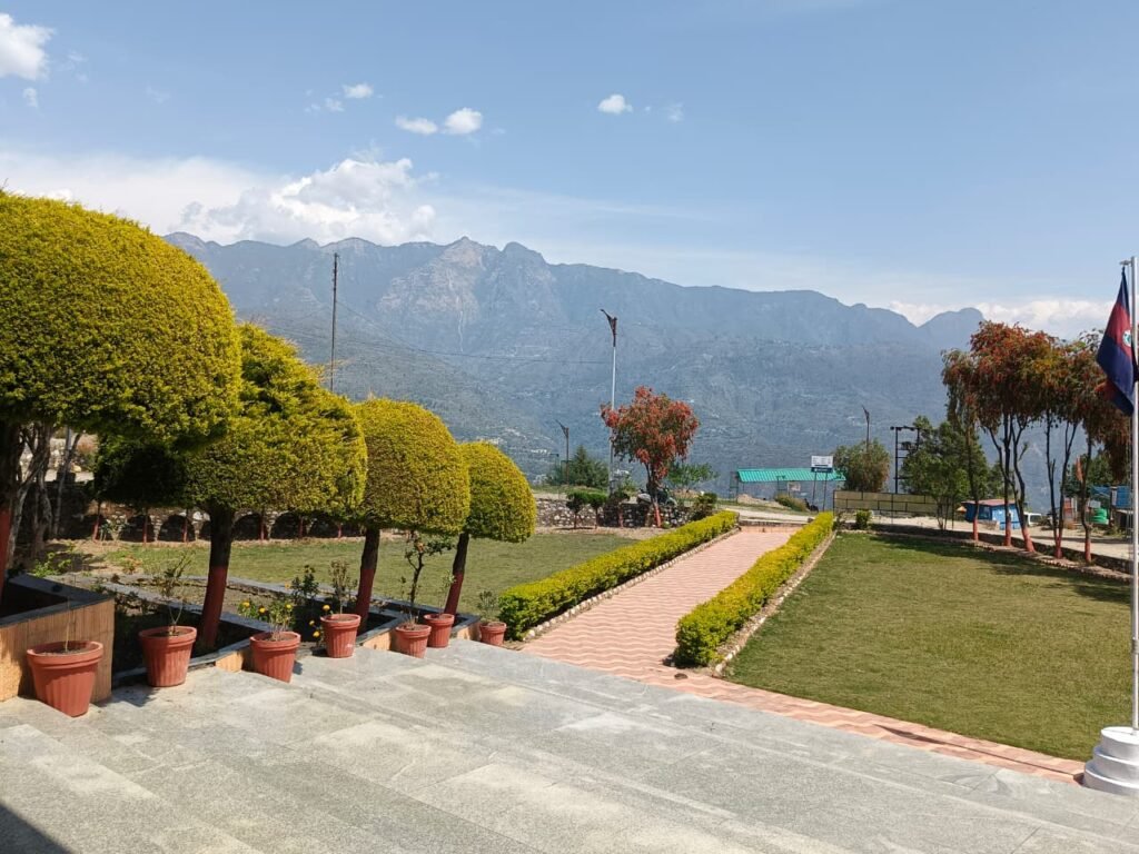 WhatsApp Image 2026-04-01 at 1.19.44 PM (2)