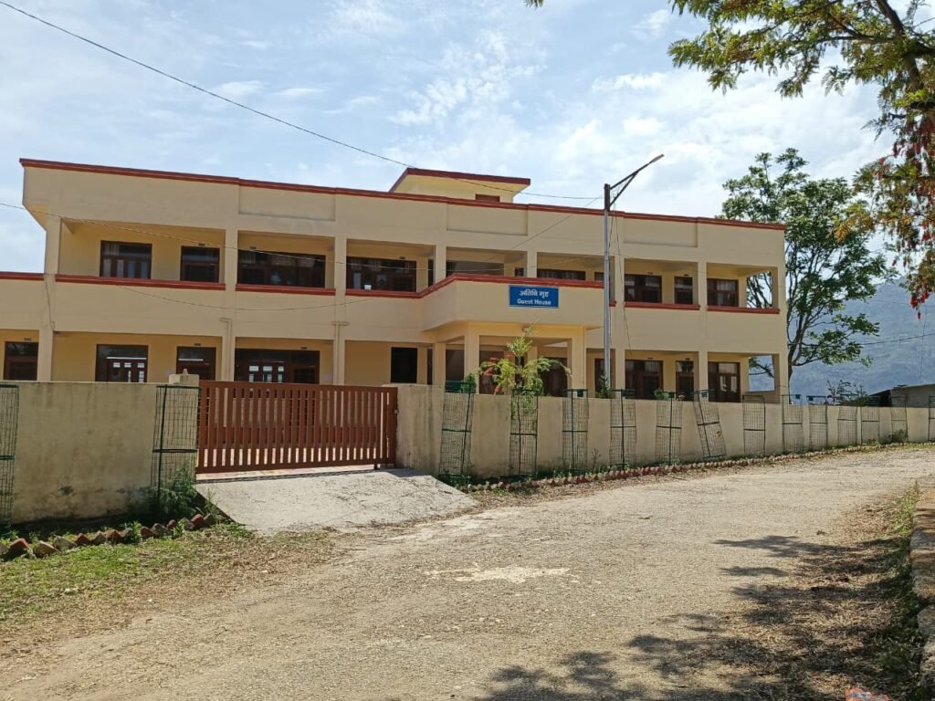 WhatsApp Image 2026-04-01 at 1.19.45 PM (1)