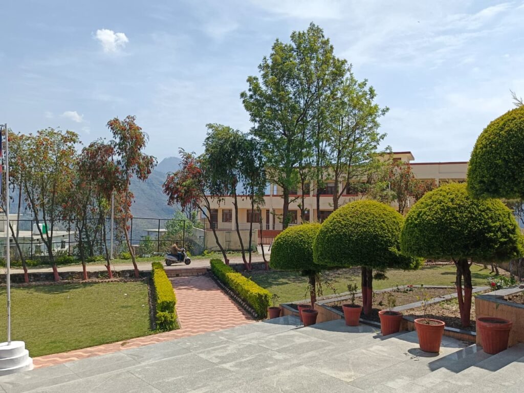 WhatsApp Image 2026-04-01 at 1.19.45 PM