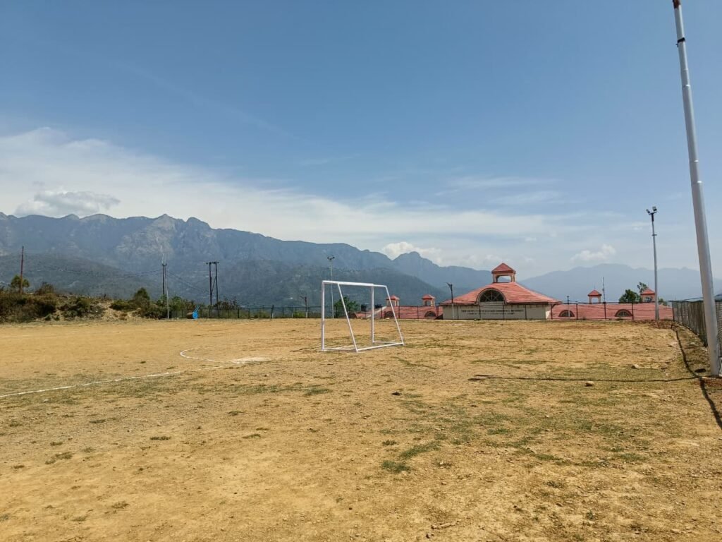 WhatsApp Image 2026-04-01 at 1.19.45 PM (2)