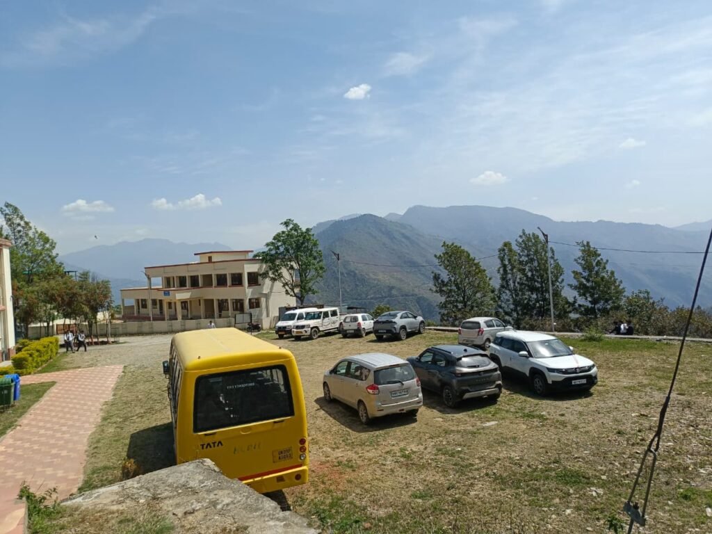 WhatsApp Image 2026-04-01 at 1.19.46 PM (1)