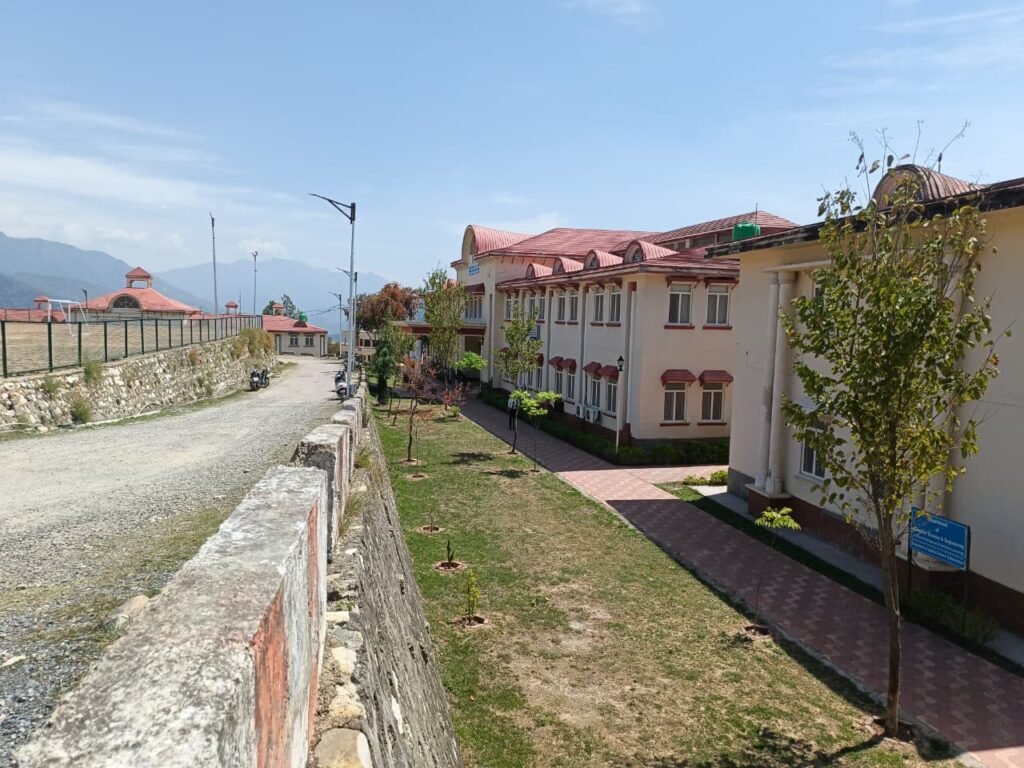 WhatsApp Image 2026-04-01 at 1.19.46 PM