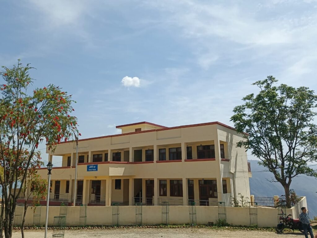 WhatsApp Image 2026-04-01 at 1.19.46 PM (2)