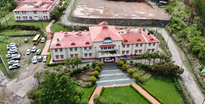 DJI_20250707140707_0006_D