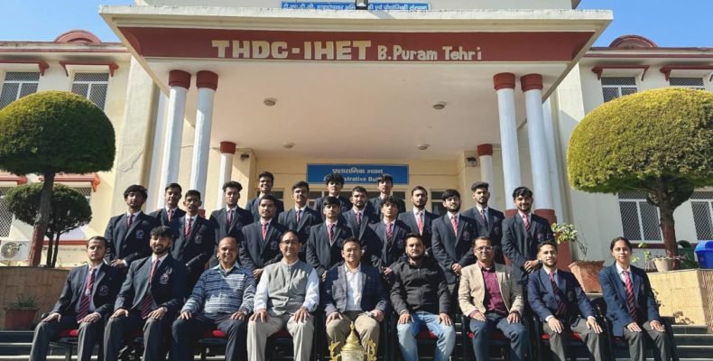 WhatsApp Image 2025-11-29 at 16.15.46