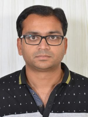 nitin nitin